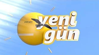 15/05/2024 YENİ GÜN - İBRAHİM YILMAZ / HAFIZLIK EĞİTİM DAİRE BAŞKANI