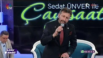 08/11/2023 ÇAY SAATİ