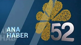 28/03/2025 ANA HABER