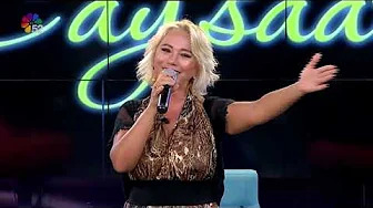 25/10/2023 ÇAY SAATİ