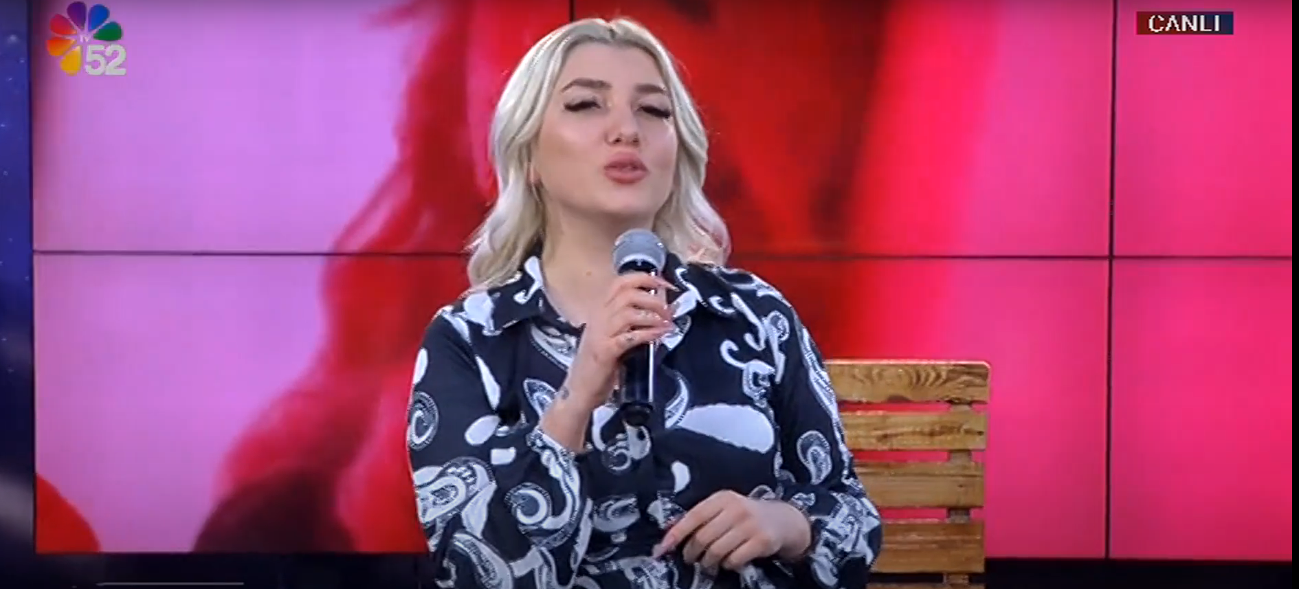 16/01/2024 ZAMANSIZ YAĞMURLAR