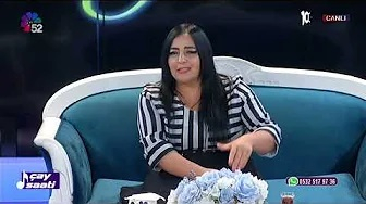 15/11/2023 ÇAY SAATİ