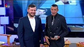 24/10/2023 ZAMANSIZ YAĞMURLAR