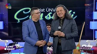 01/05/2024 ÇAY SAATİ