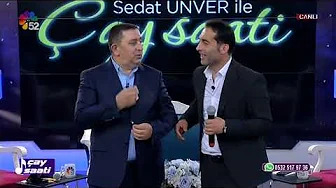 03/04/2024 ÇAY SAATİ