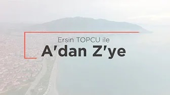 01/12/2023 A’DAN Z’YE