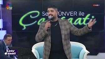 04/10/2023 ÇAY SAATİ