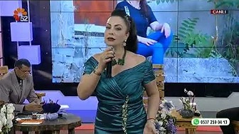 19/09/2023 ZAMANSIZ YAĞMURLAR