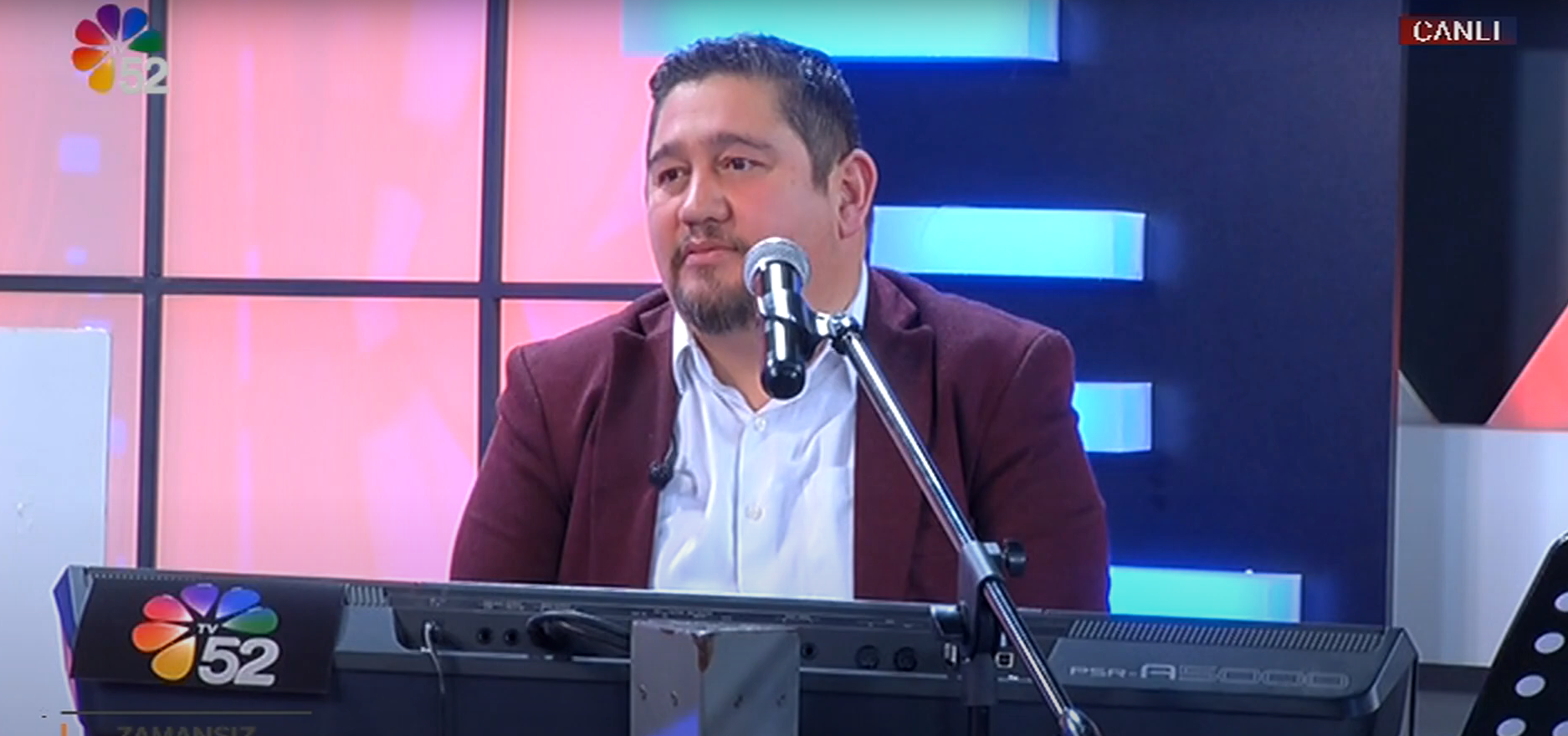 02/01/2024 ZAMANSIZ YAĞMURLAR