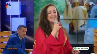 10/10/2023 ZAMANSIZ YAĞMURLAR