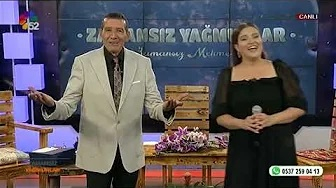 26/09/2023 ZAMANSIZ YAĞMURLAR