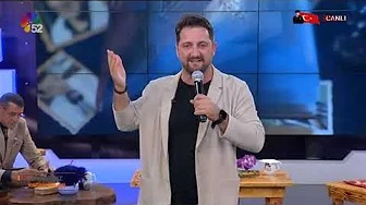 21/11/2023 ZAMANSIZ YAĞMURLAR