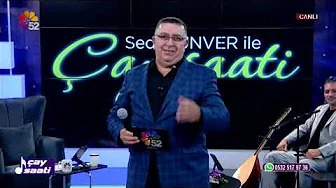 09/10/2024 ÇAY SAATİ