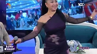 22/11/2023 ÇAY SAATİ