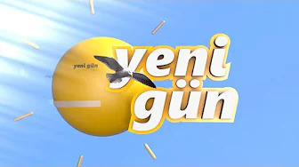 28/02/2024 YENİ GÜN - ONUR SOYTÜRK / CHP ZEYTİNBURNU BELEDİYE BAŞKAN ADAYI