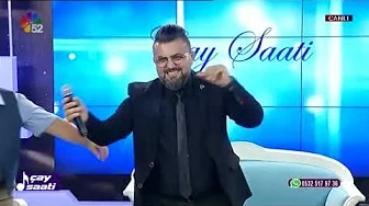 27/09/2023 ÇAY SAATİ