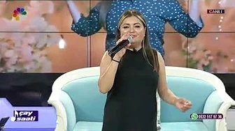 20/09/2023 ÇAY SAATİ